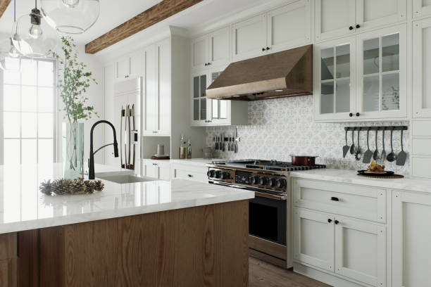 Affordable Kitchen Island Installation solutions in Magnolia, NJ